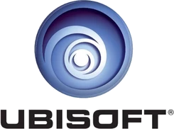 Ubisoft