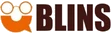 Ublins