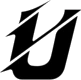 Ublives