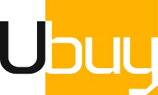 Ubuy