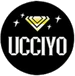 Ucciyo