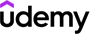 Udemy