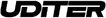 Uditer