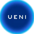UENI.com