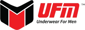 UFM Underwear