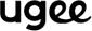 Ugee