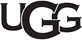 UGG Australia
