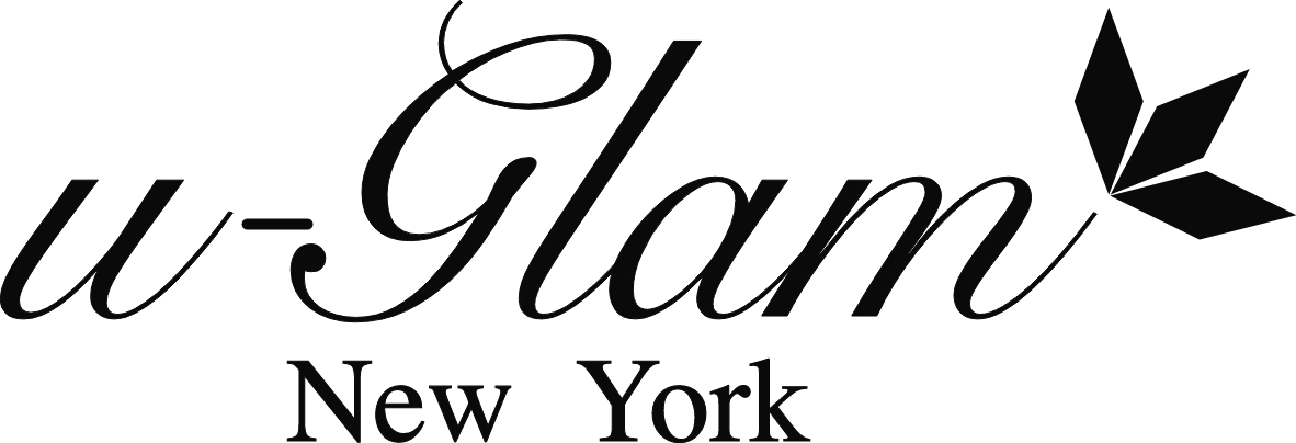 U-Glam