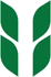 Ugreen