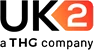 UK2