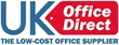 UK Office Direct