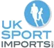 UK Sport Imports