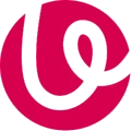 Ulanzi