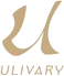 Ulivary