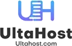 Ultahost