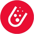Ultenic