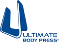 Ultimate Body Press
