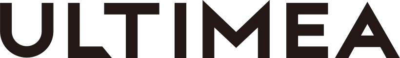 Ultimea