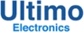 Ultimo Electronics