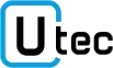 U-tec