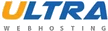Ultra Web Hosting