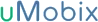 uMobix