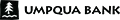 Umpqua Bank