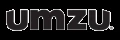 Umzu