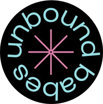 Unbound Babes
