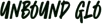 Unbound Glo