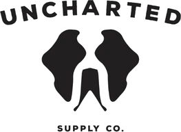 Uncharted Supply Co.
