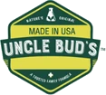 Uncle Bud's Hemp