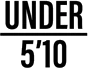 Under 510