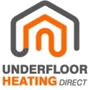 Underfloor Heating Direct