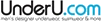 UnderU