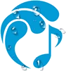 Underwater Audio