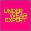 Underwear Expert