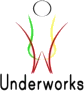 Underworks