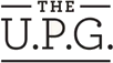 Unemployed Philosophers Guild