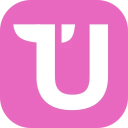 Unicorngo