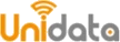 Unidata