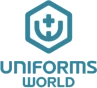 Uniforms World