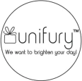 Unifury