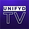 Unifyd