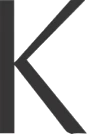 Unifyxp
