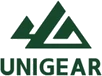 Unigear