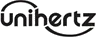 Unihertz