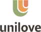 Unilove