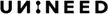 Unineed