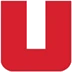 Unionbay